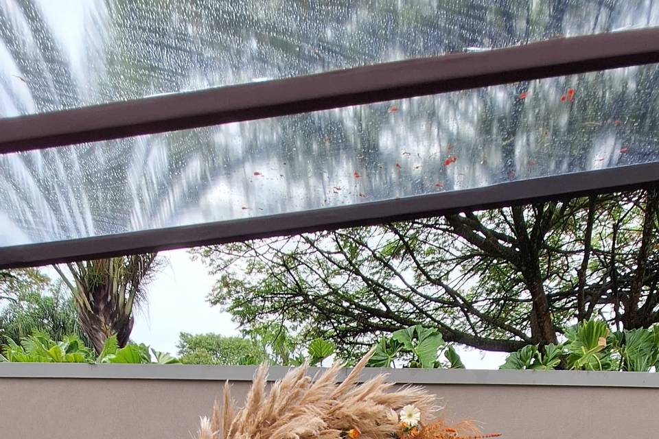 Krs Decorações e Eventos