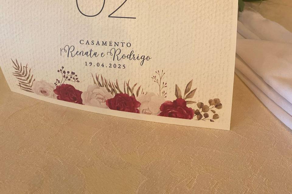 Krs Decorações e Eventos