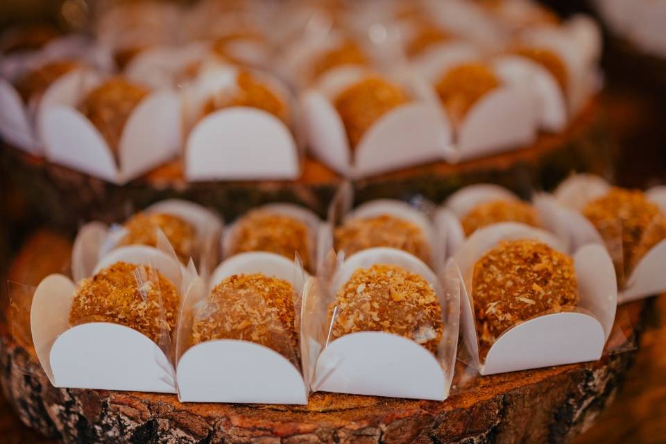 Casamento