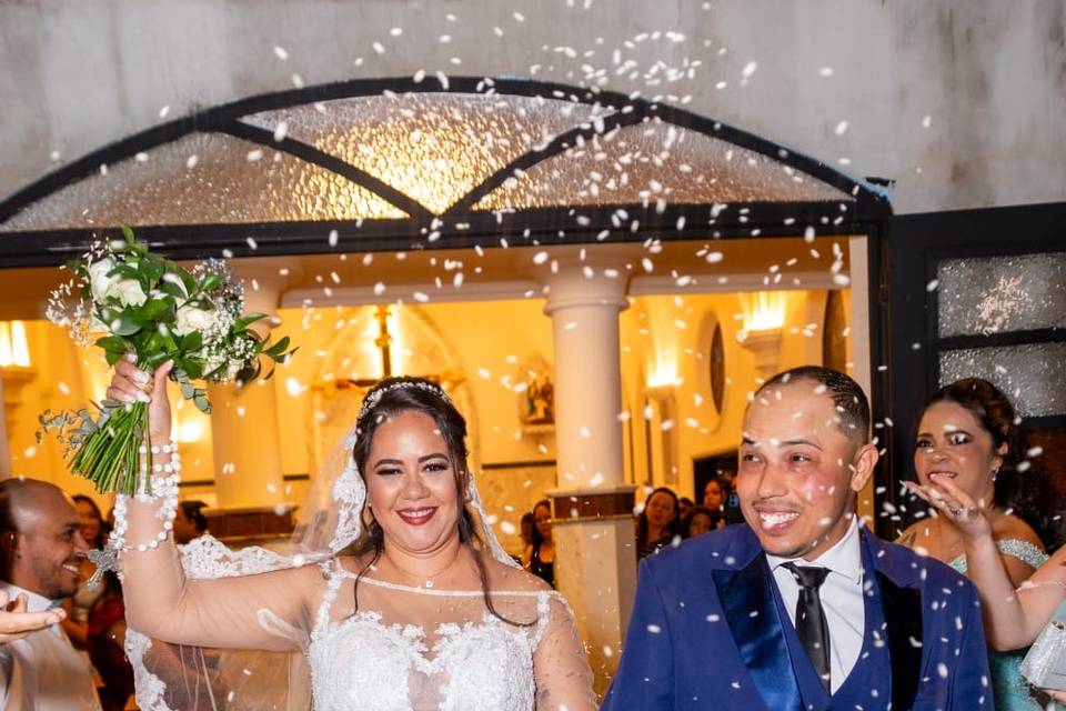 Krs Decorações e Eventos