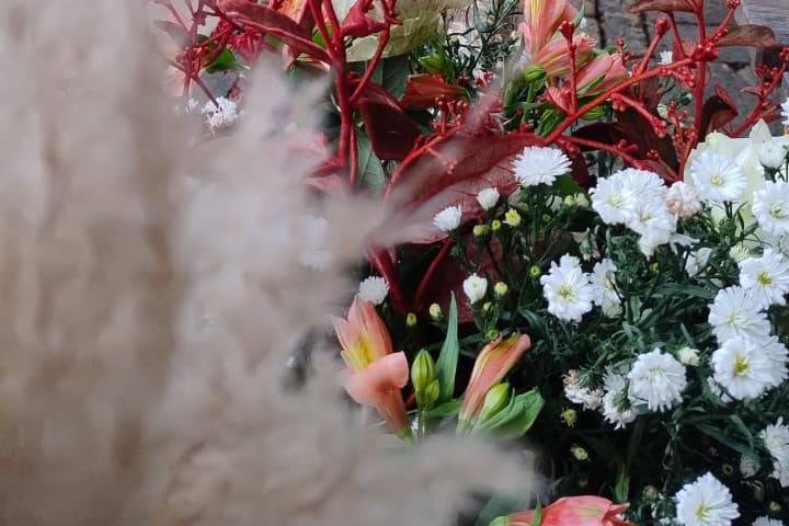 Krs Decorações e Eventos