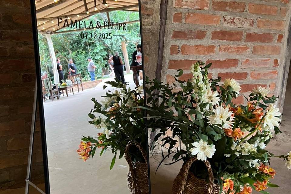 Pamela&Felipe