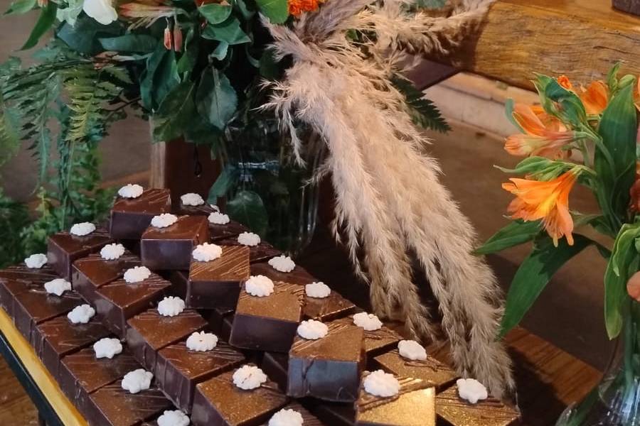 Krs Decorações e Eventos