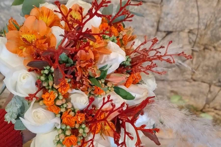 Krs Decorações e Eventos