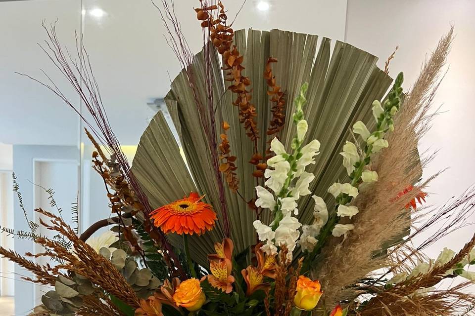 Krs Decorações e Eventos