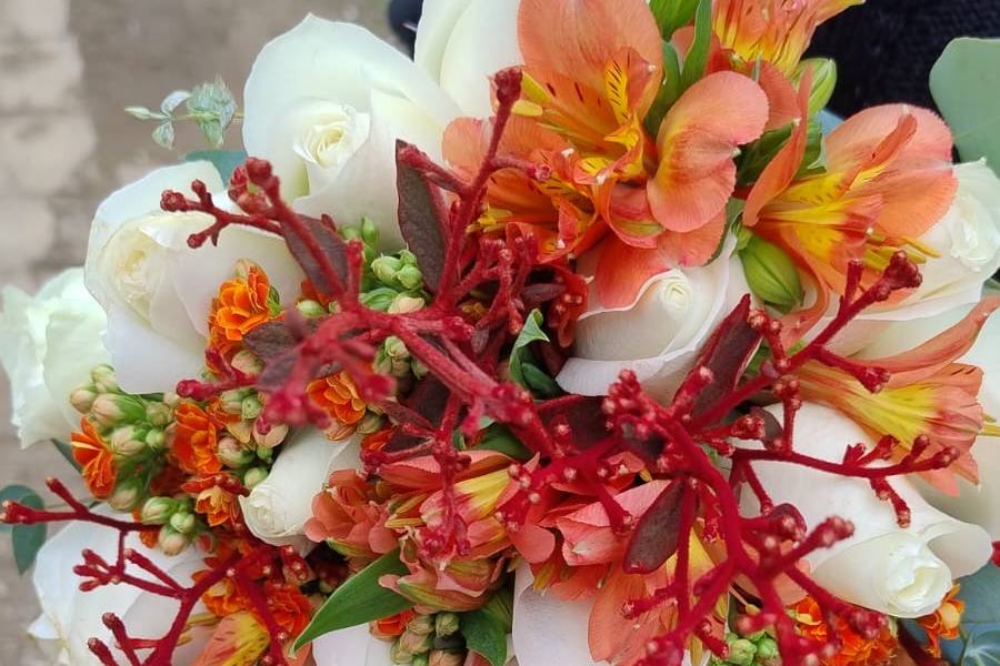 Krs Decorações e Eventos
