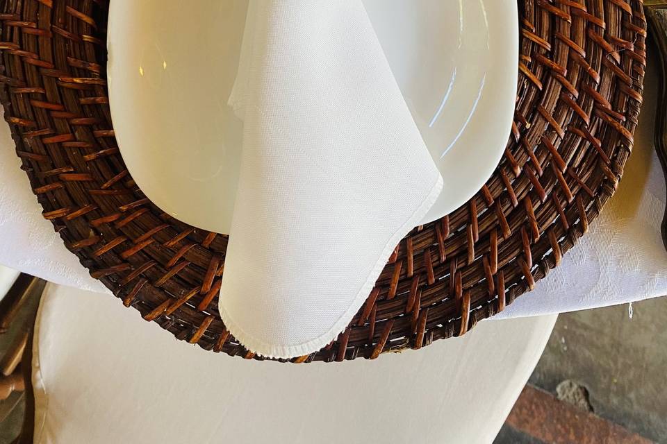 Krs Decorações e Eventos