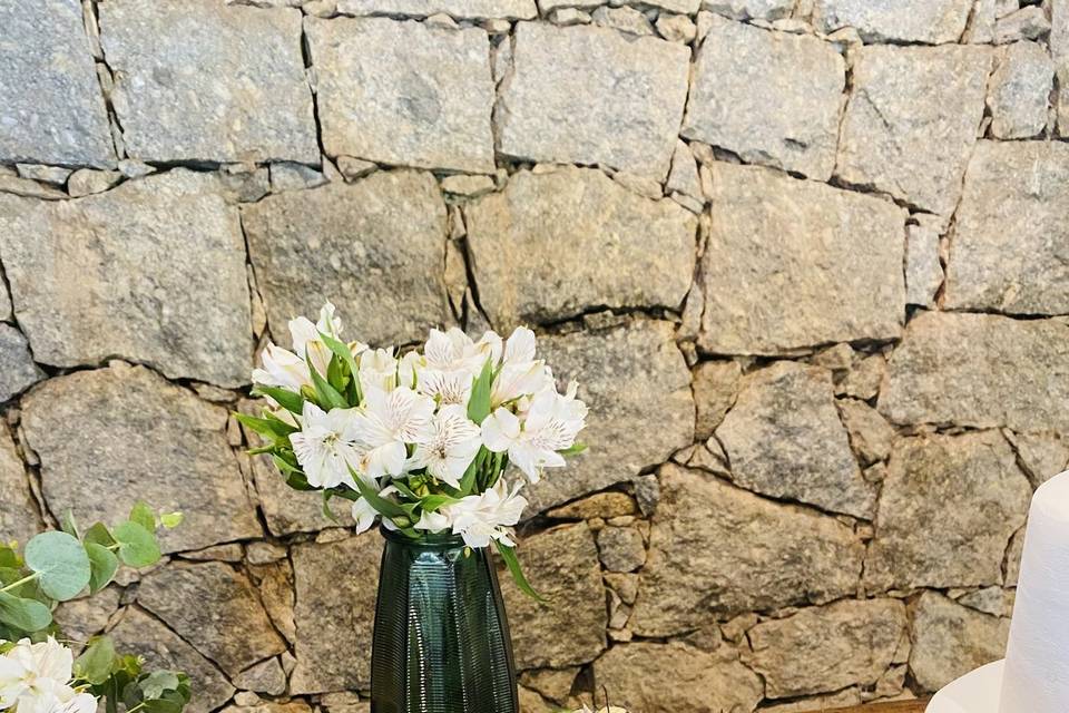 Krs Decorações e Eventos