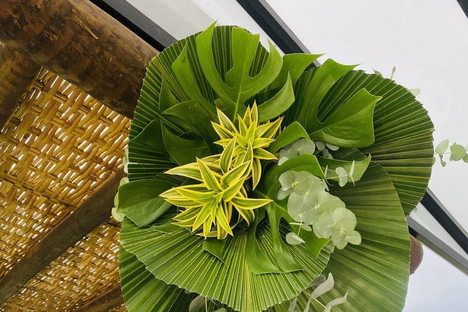 Krs Decorações e Eventos