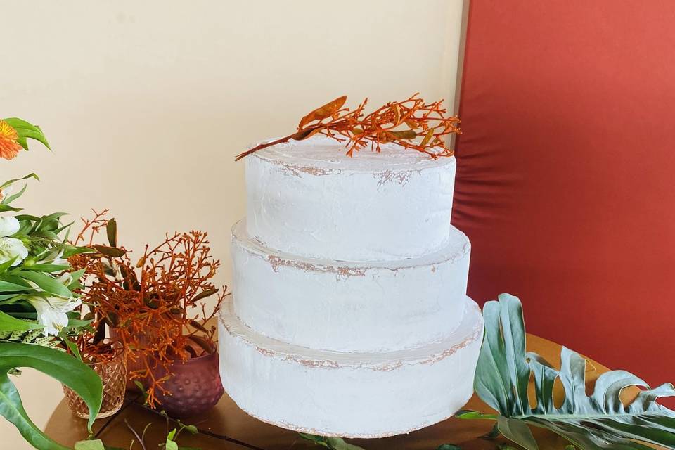 Krs Decorações e Eventos