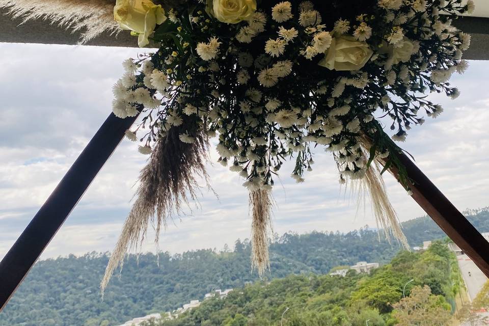 Krs Decorações e Eventos