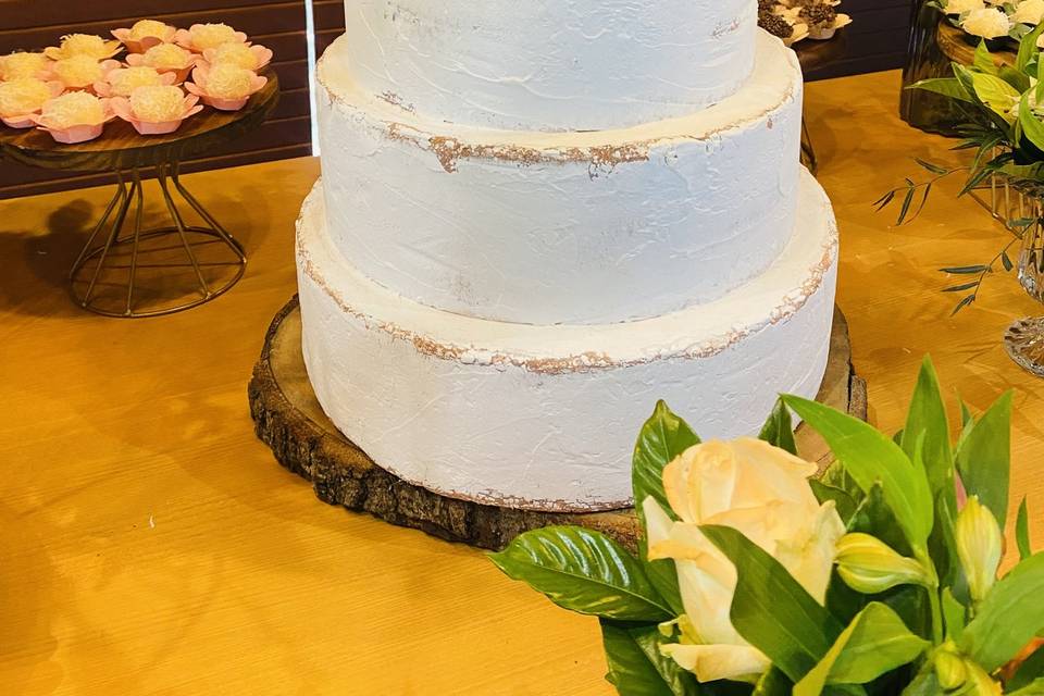 Krs Decorações e Eventos