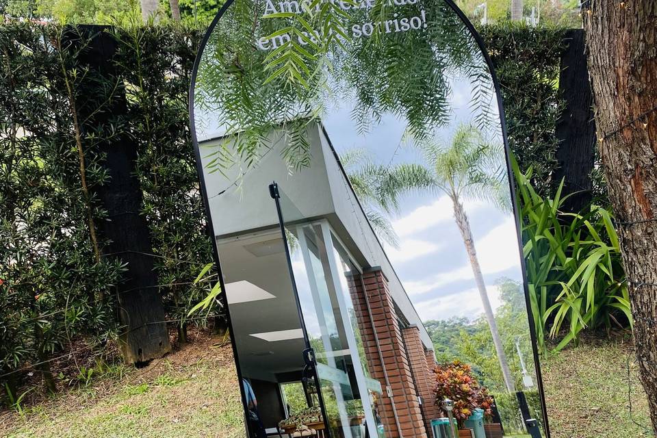 Krs Decorações e Eventos