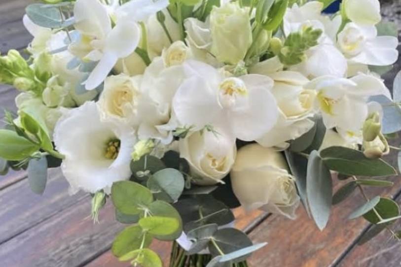 Krs Decorações e Eventos