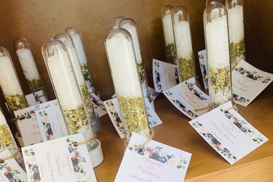 Krs Decorações e Eventos