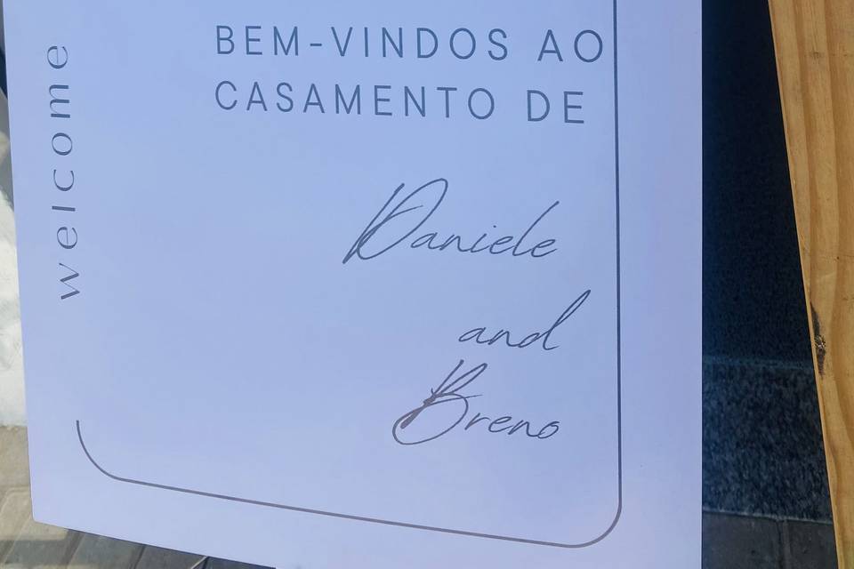 Daniele&Breno
