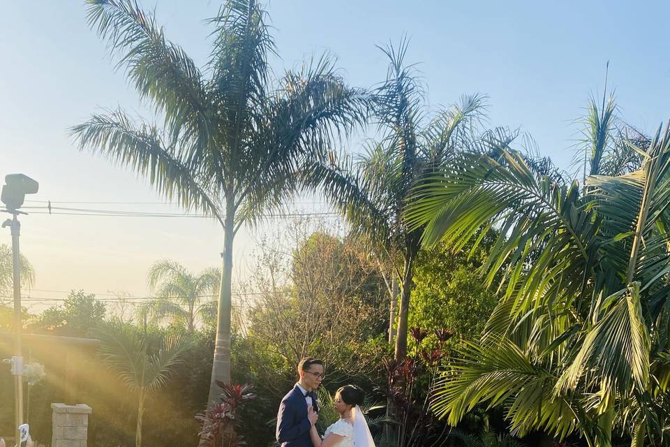 Gabrielly&Pablo
