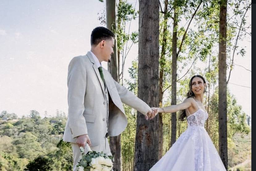 Daniele&Breno
