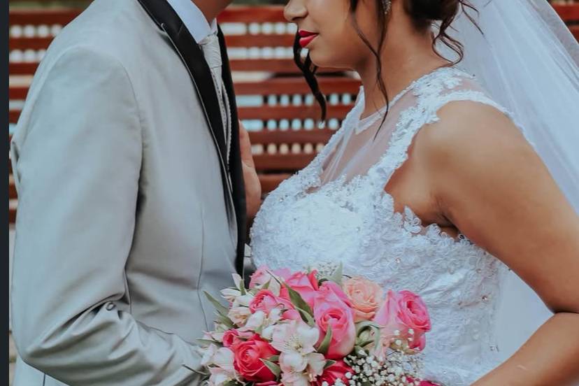 Mara&Rogerio