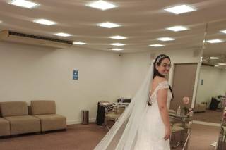 Bruna Assessoria e Eventos