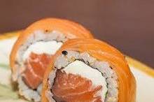Gattai Sushi