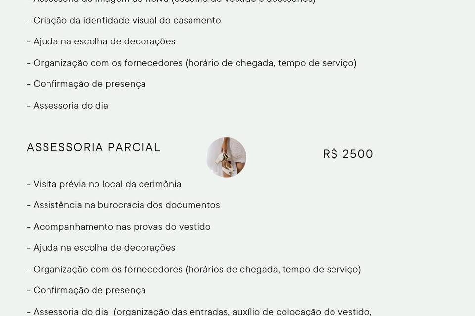 Valores