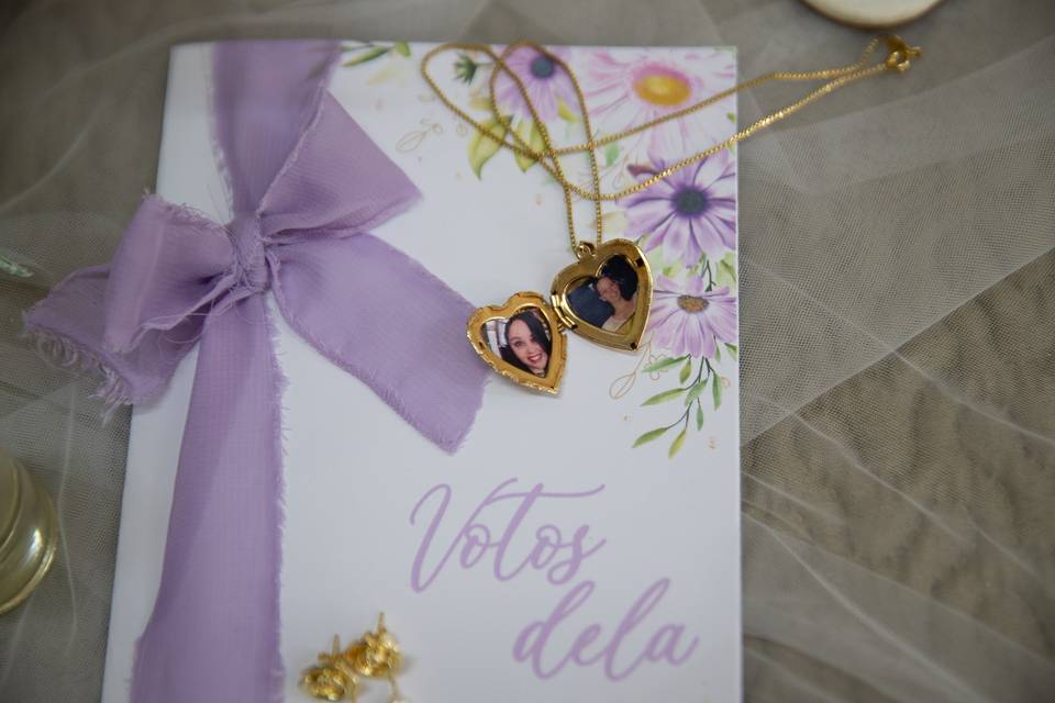 Detalhes