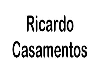 Ricardo Casamentos
