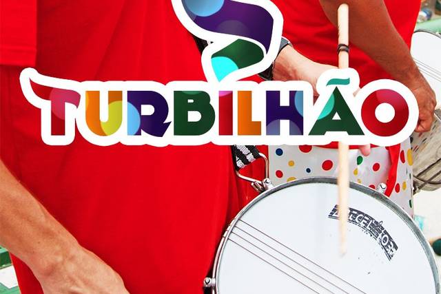 Carnaval