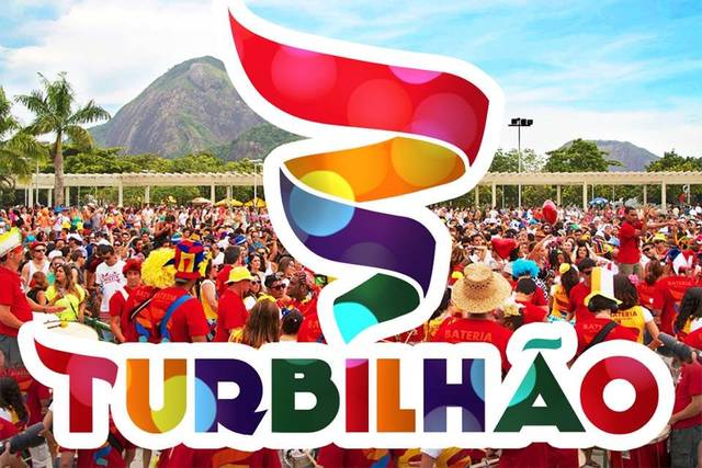 Seu carnaval