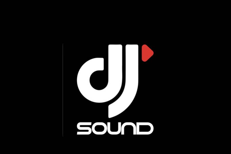 DJ'Sound Sonorização