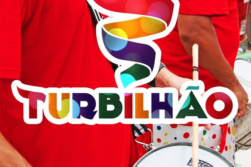 Turbilhão Carioca