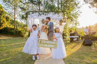 MMs Fotografia
