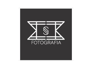 MMs Fotografia logo