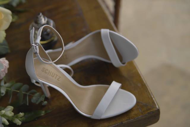 Casamento No Rio de Janeiro