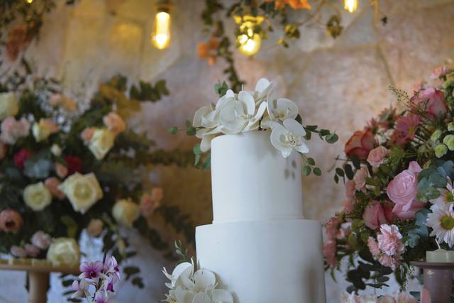 Casamento No Rio de Janeiro