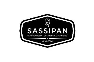 Logo Sassipan