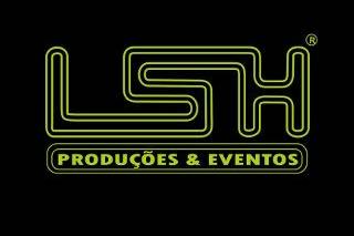 Lsh logo