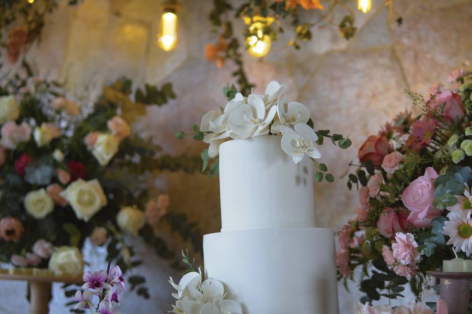 Casamento No Rio de Janeiro