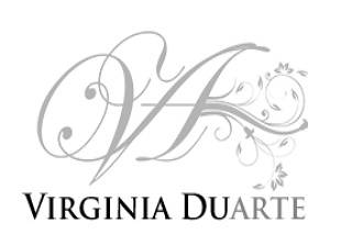 Virginia Duarte Logo