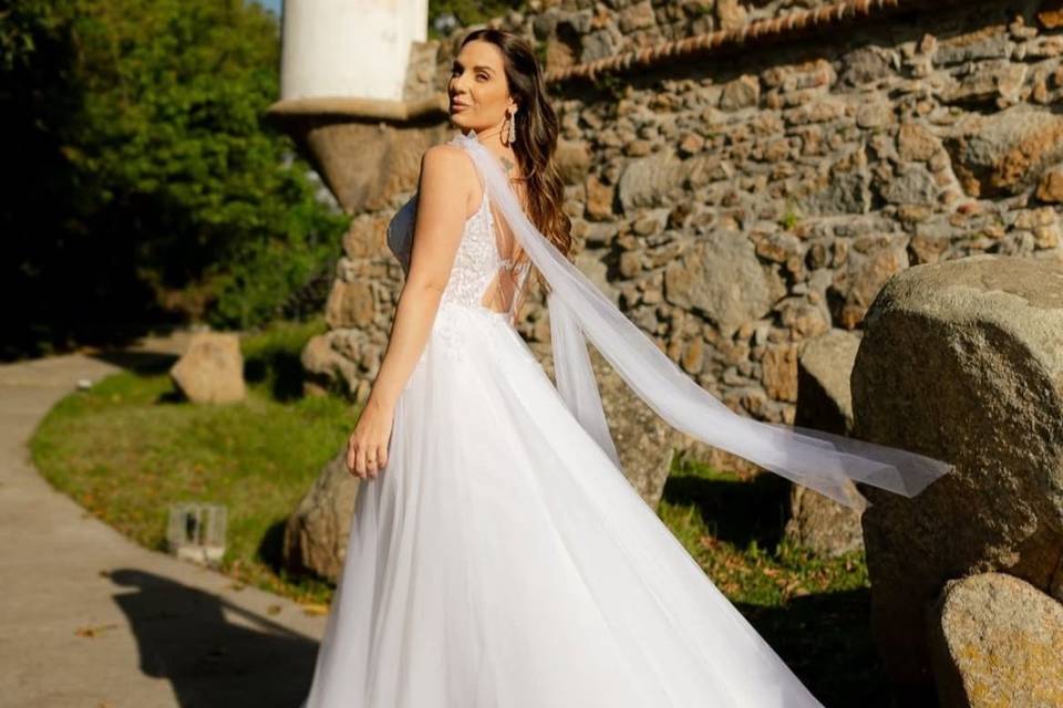 Delicadeza