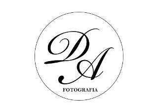 Diego Assis logo