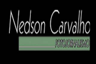 Logo NC Fotojornalismo