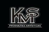 KMS Produções Artisticas Ltda