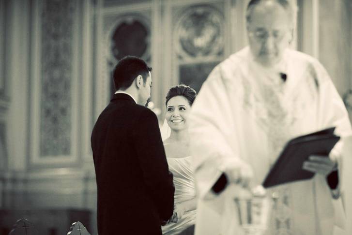 Momento especial
