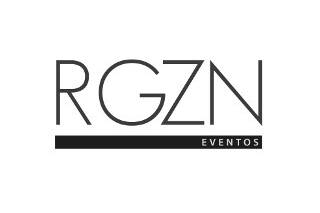 Rgzn logo