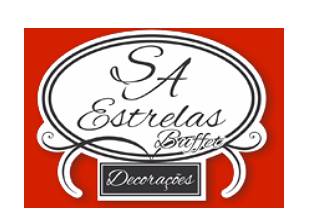 SA Estrelas Buffet