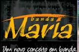 Banda Maria