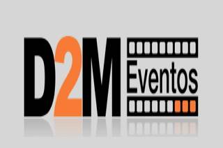 D2M Produções e Eventos
