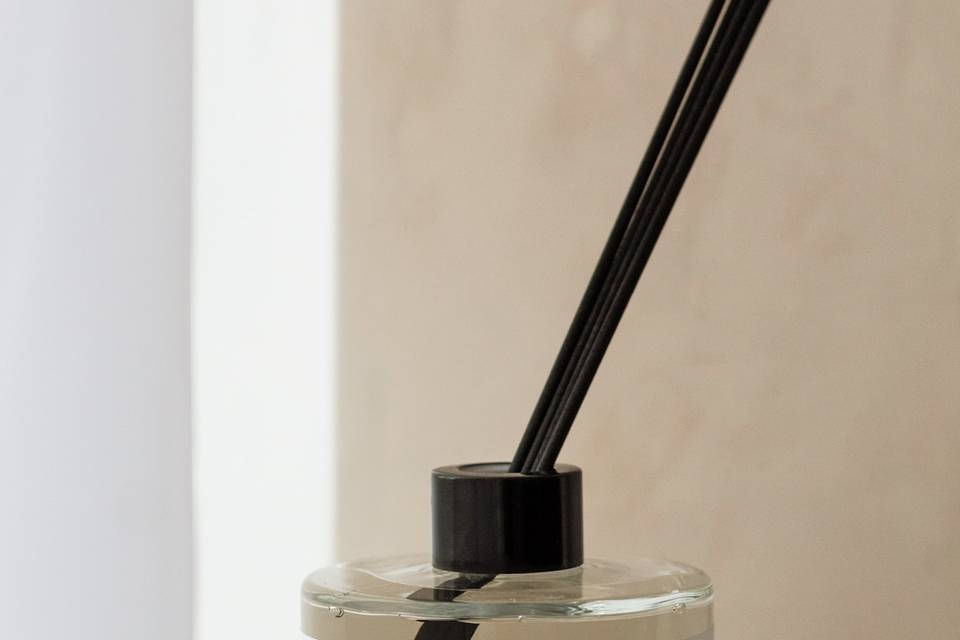 Difusor de Ambientes
